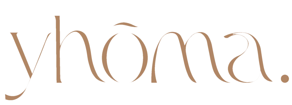 sous-location professionnelle à Grenoble