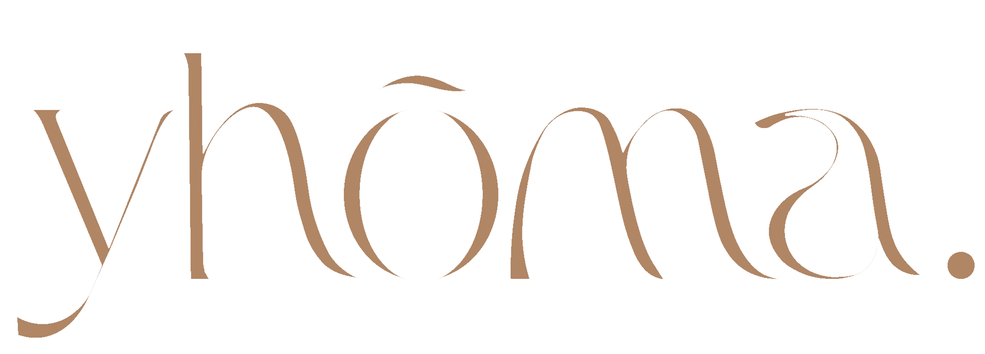 sous-location professionnelle à Grenoble